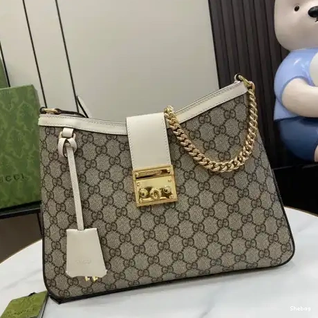 Bags 2407YA0195 Gucci 0606